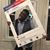 Kadeem Marquis's profile image