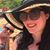 Katie Mars's profile image