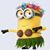 Karen Gass's profile image