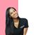 Misee Harris's profile image