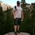 Rodney Prindle's profile image