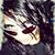 Amber Pruitt's profile image
