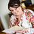 Lesley Spencer Lester's profile image