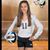 Renee Salas Slevin's profile image