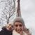 Danielle Manos Howarth's profile image