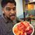 Robert Martinez's profile image