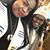 Monica Ross Taylor's profile image