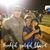 Teresa Gholston's profile image