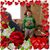 Joyce Hawks's profile image