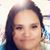 Marta Mendoza's profile image
