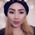 Griselda Yesenia Garcia's profile image