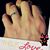 Cindy Thornton's profile image