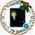 Lori Brady's profile image