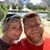 Tammy Phillips's profile image