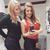Madilyn Bacon's profile image