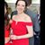 Donna Fellowes's profile image