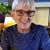 Ruth e Schweickert's profile image