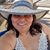 Veronica Montiel Garfias's profile image