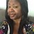 Kenyarda Lasha's profile image