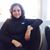 Cristina Ocana's profile image