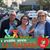 Jane Weiner Cooperman's profile image