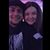 Amanda Morehouse's profile image