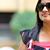 Sowmya Nyanamurthy's profile image