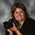 Tiffany Hansen's profile image