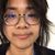 Stephanie Duy's profile image