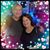 Susan Lassiter's profile image