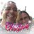 Tyrus Pettice's profile image