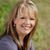 Leslie Goulden's profile image