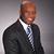 Andre Watson's profile image