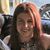 Karrie Kuchcinski Bender's profile image
