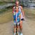 Lindsay Green Junge's profile image