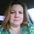 Shannon Cook McBride's profile image