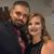 Britney Joy Emer's profile image