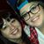 Sigal Drori Waters's profile image