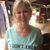 Brenda Shelton's profile image