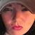 Tonya Wyatt's profile image