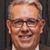 Andrew Waite's profile image