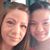 Rachelle Dailey's profile image