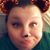 Lisa Stone's profile image