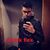 Lucas Conner's profile image