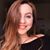 Madeleine Phillips's profile image