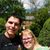 Elaine Ewing Spangler's profile image
