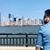Ashan Ch's profile image