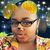 Corina Wyche's profile image