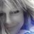 Dana Marie Eva's profile image