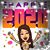 Joy Renee Gauthier's profile image